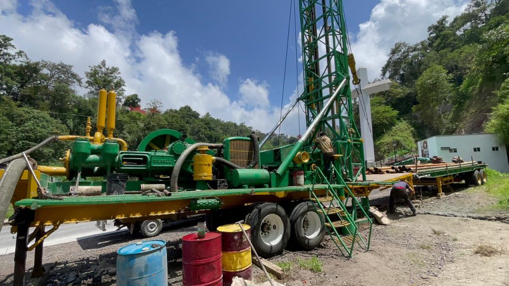 Feria Teziutlán 2022 ha resultado exitosa gracias a la calidad de sus eventos y la respuesta de la gente