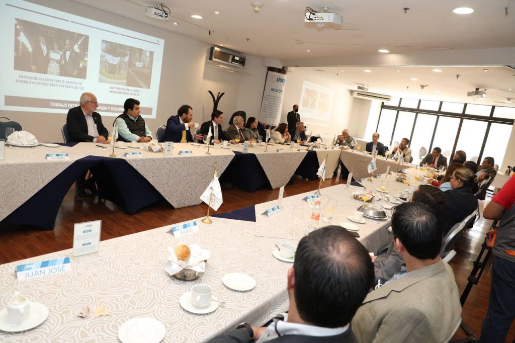 Ayuntamiento de Puebla promueve la participación ciudadana