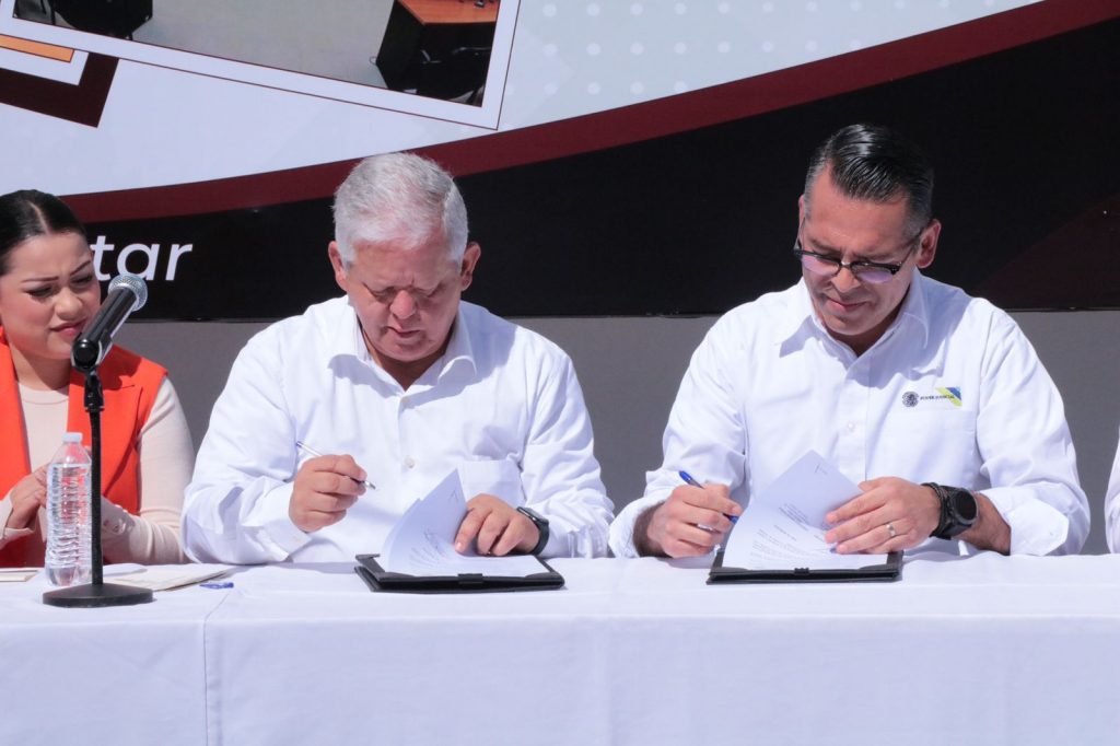 Avance histórico en impartición de Justicia en Teziutlán en el tema de lo familiar 