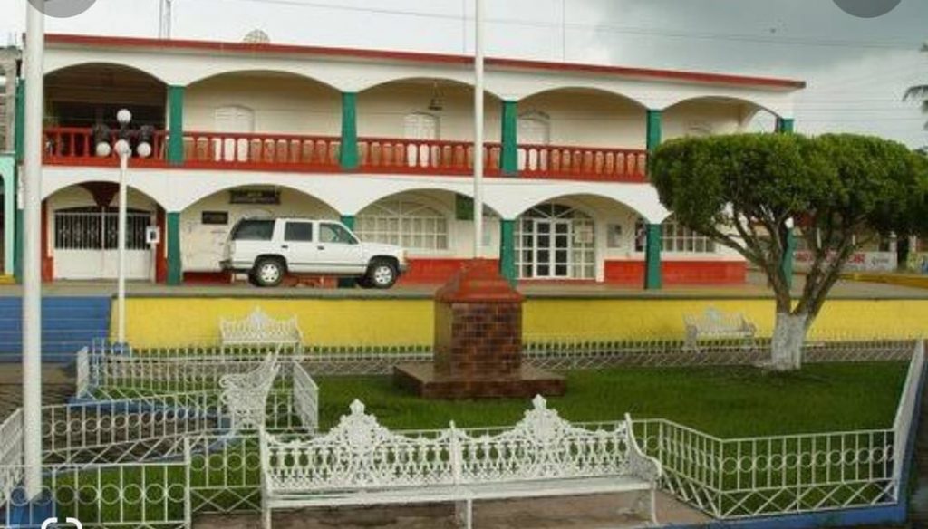 Sujeto desconocido ejecuta a albañil de ocho plomazos en Francisco Z Mena