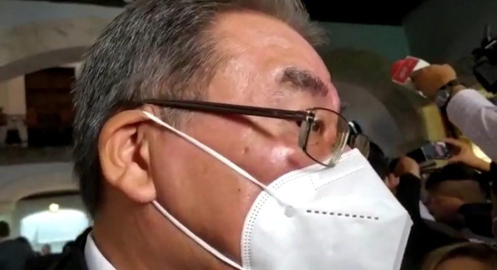 Cerca de 20 denuncias de padres de familia por exceso de cuotas escolares: SEP