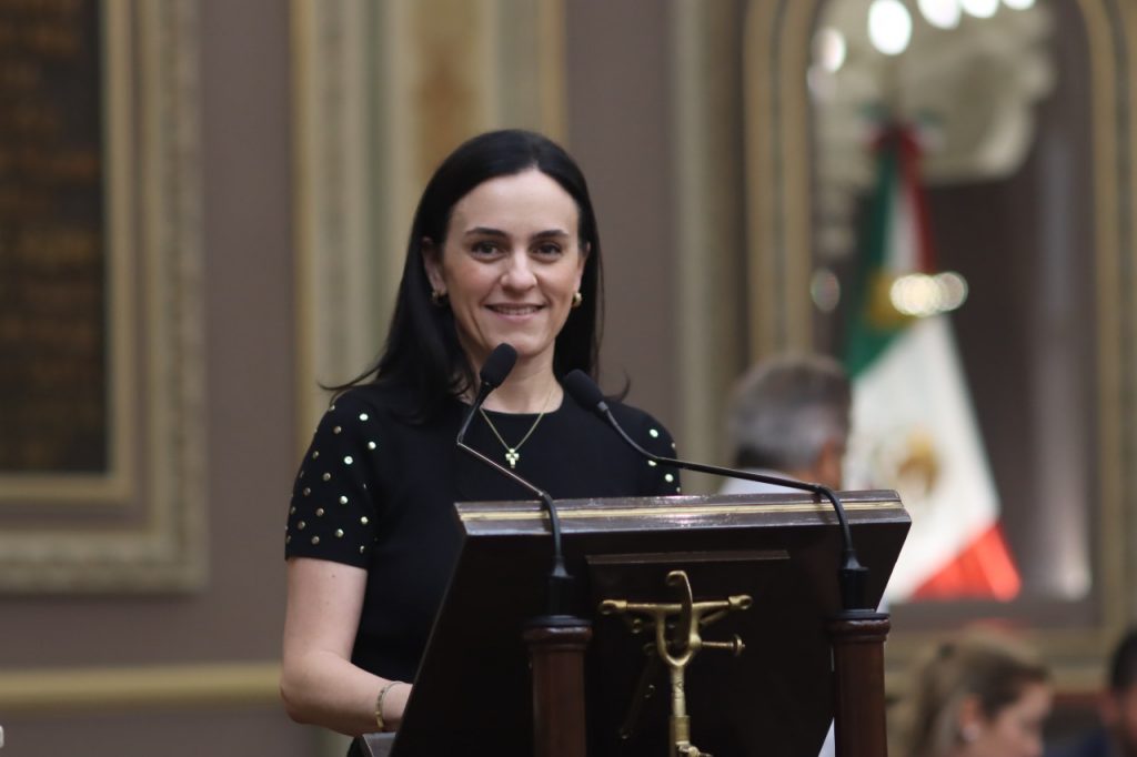 Impulsan desde el Congreso del Estado la creación de un Observatorio Metropolitano