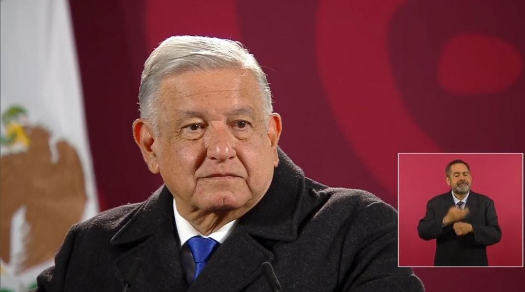 De 6 a 11 meses, el nuevo plan de rescate a mineros: AMLO
