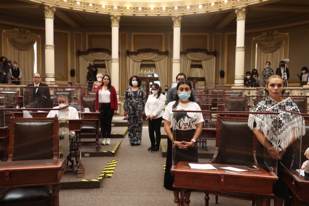 Presentan iniciativa para implementar Comités Ciudadanos de los Pueblos Mágicos