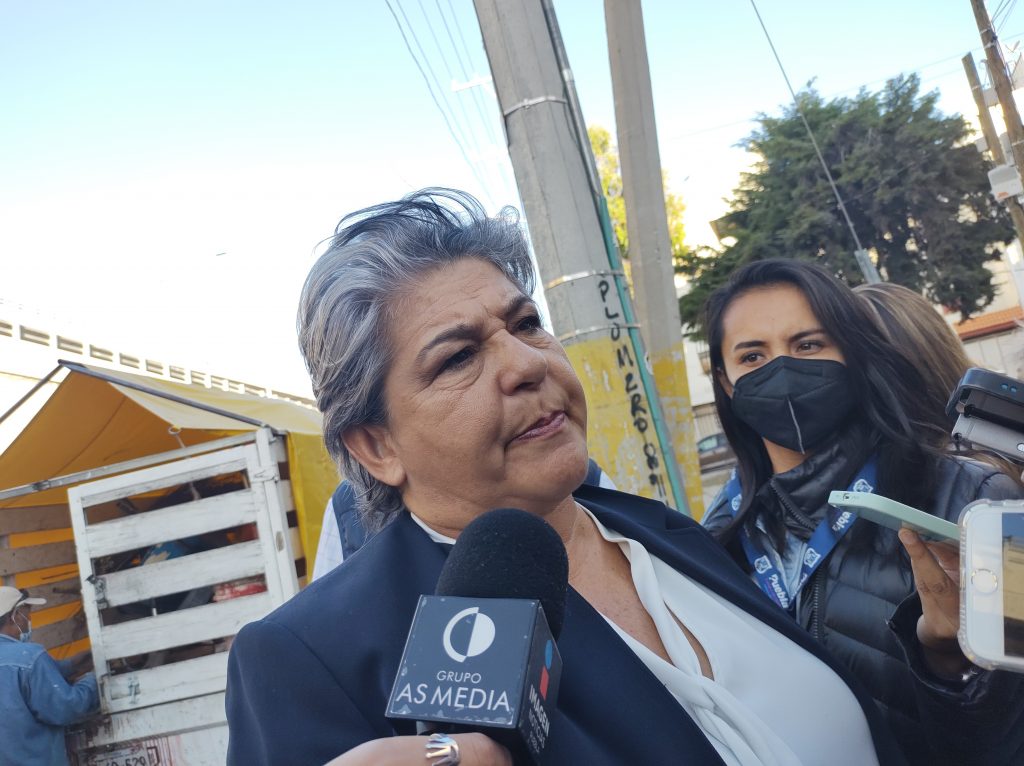 Van 2 despedidos por la tala de árboles de Cheiry: Arabian