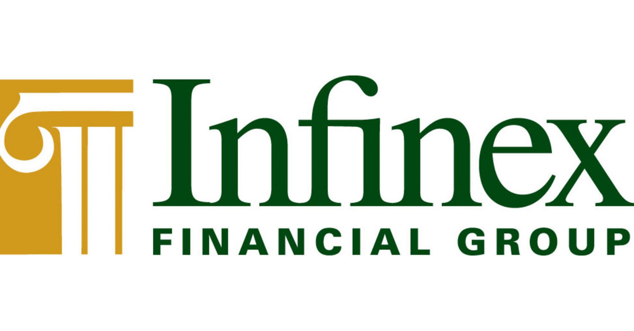 Inversionistas mexicanos reclaman que Infinex Investments sobreconcentró sus activos en Northstar Financial Services (Bermudas)