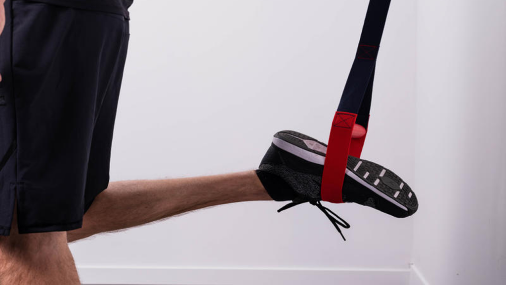 Consejos para correr un maratón con éxito