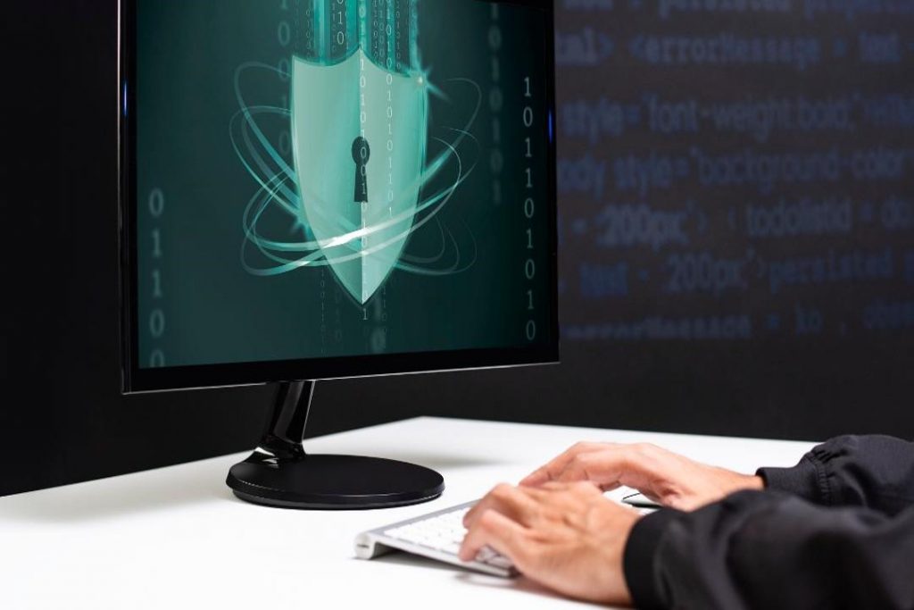 Aumentan ciberataques a empresas de Latinoamérica: Eset