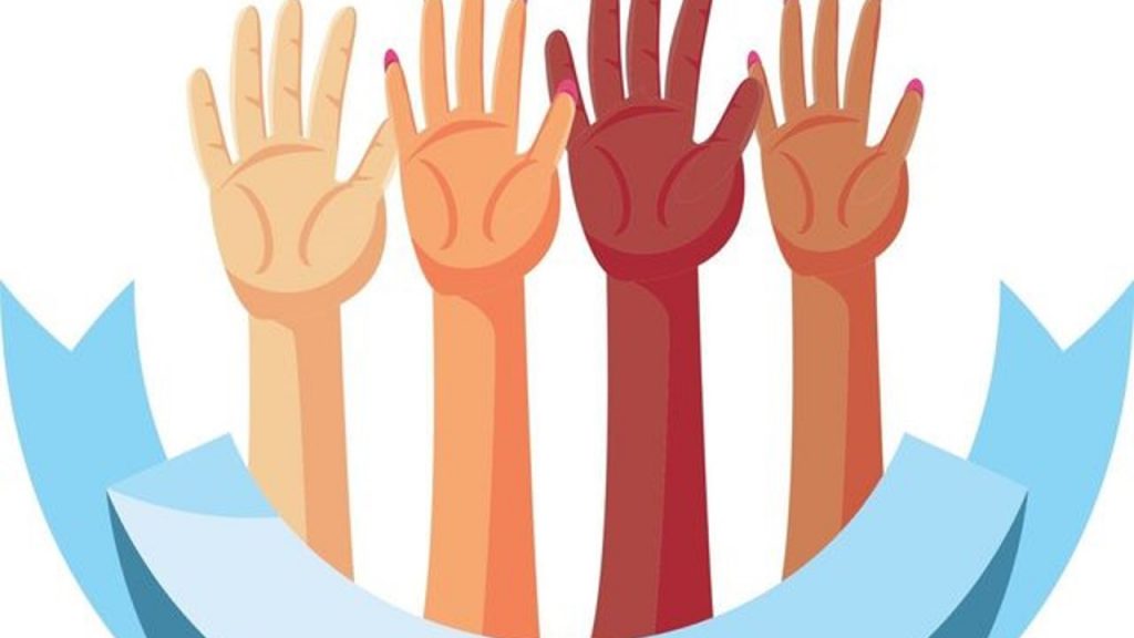 Obligaciones humanas