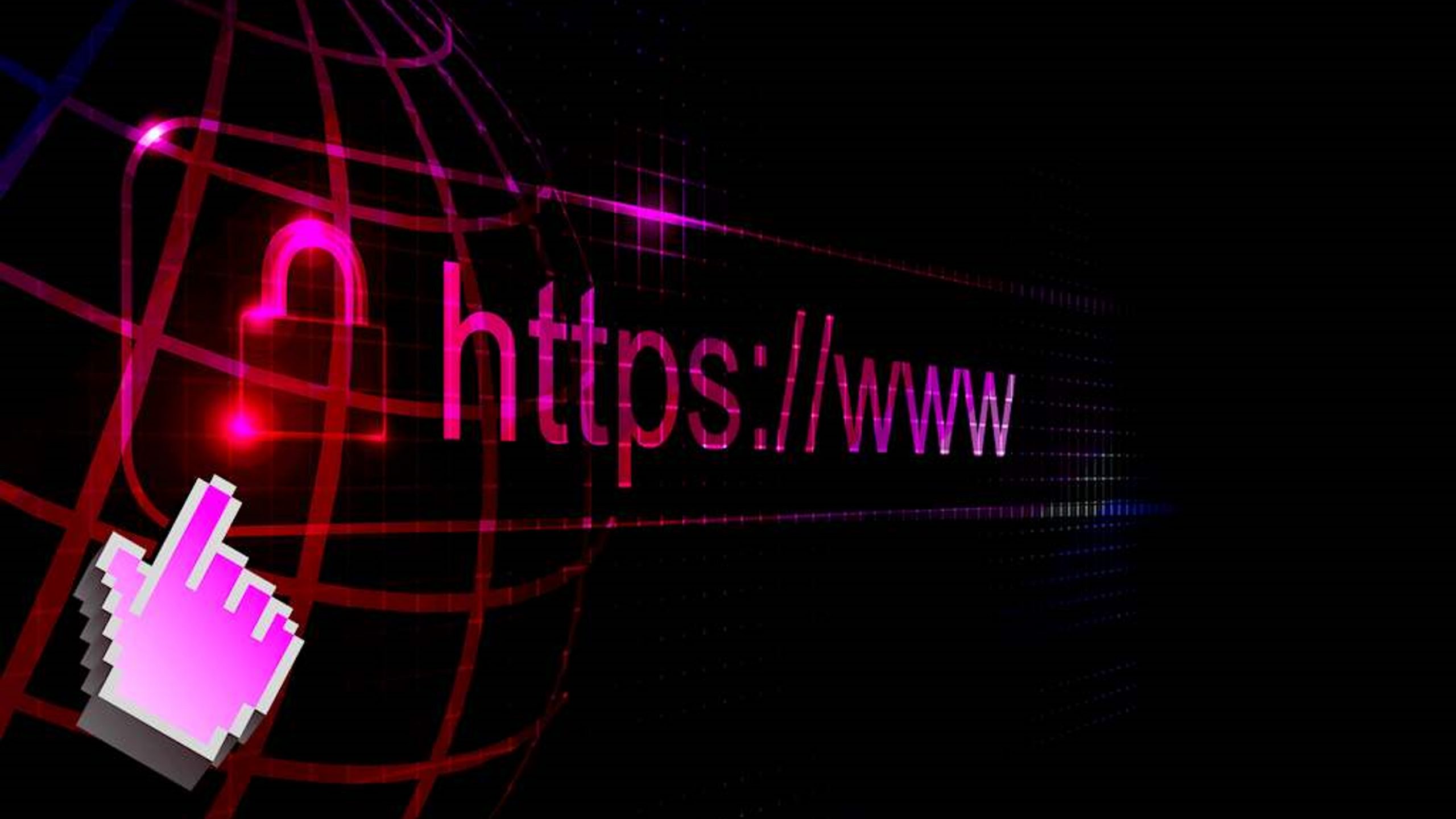 Amenazas dirigidas al navegador: cómo buscar en la web de forma segura