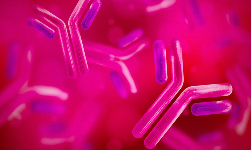 Pharming anuncia nuevo código ICD-10-CM para APDS, una inmunodeficiencia primaria poco común