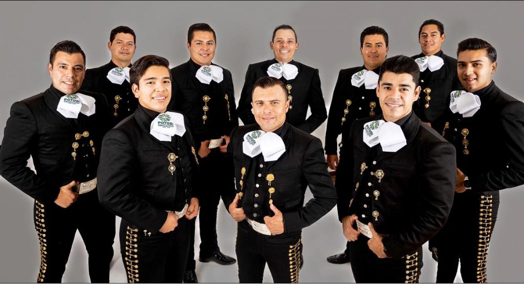 Celebran 13 años del Museo Del Ferrocarril Jesús García Corona