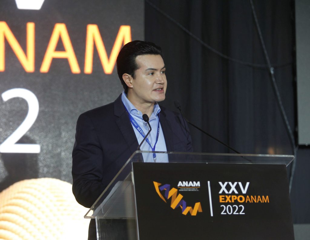 Trabajo conjunto con proveedores favorece  el crecimiento del canal abarrotero mayorista