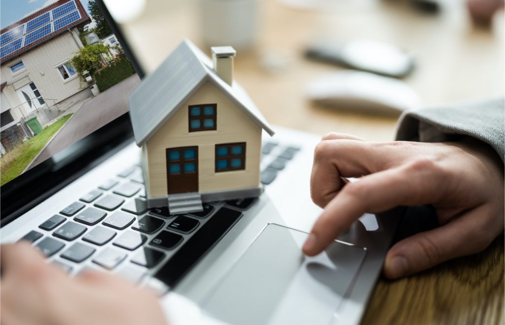 Qué es y cómo hacer un contrato de arrendamiento