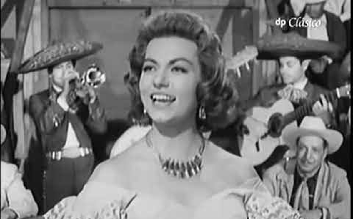 La trayectoria y legado de Rosa de Castilla La trayectoria y legado de Rosa de Castilla