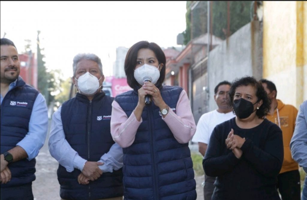 El 5 de agosto Sánchez & Sánchez Asesores firmará contrato de deschatarrización de vehículos en el corralón