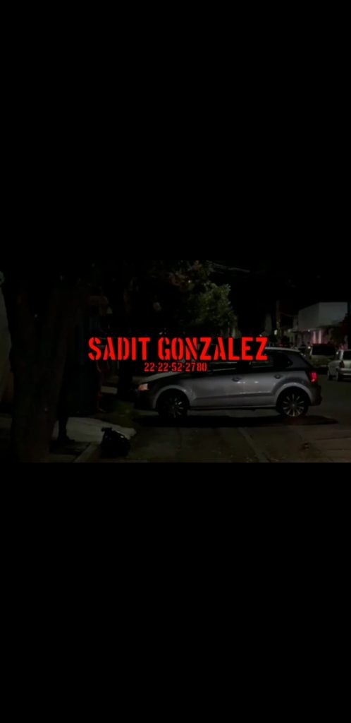 Video desde Puebla: Mujer y una menor de edad fallecen intoxicadas en colonia Adolfo López Mateos