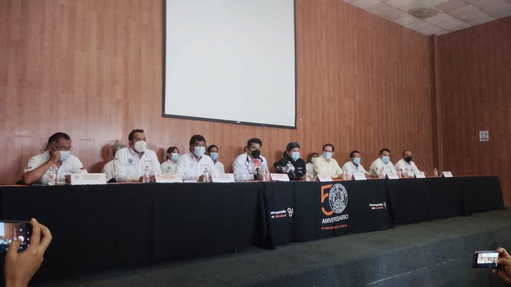 Llama sindicato de la Volkswagen a participar en nueva consulta