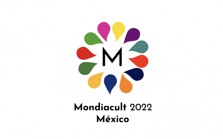 Mondiacult 2022: La primavera mundial para las universidades