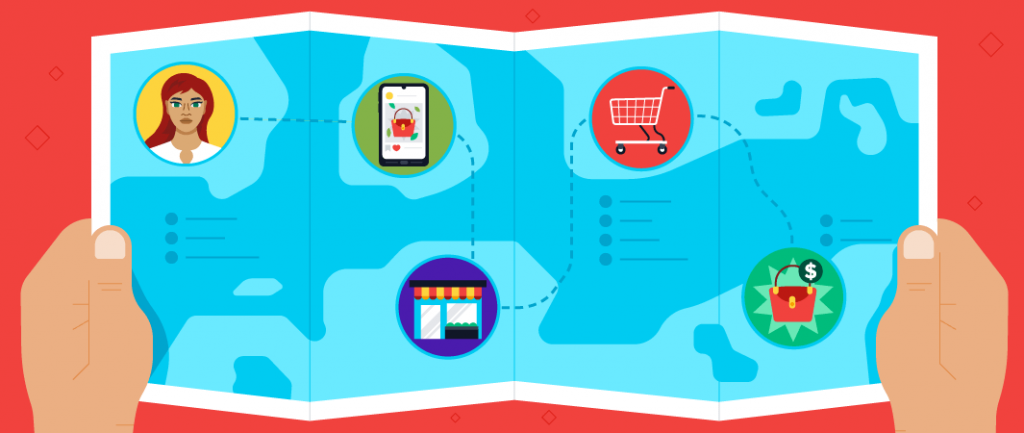 Es la publicidad en línea un área de oportunidad en México