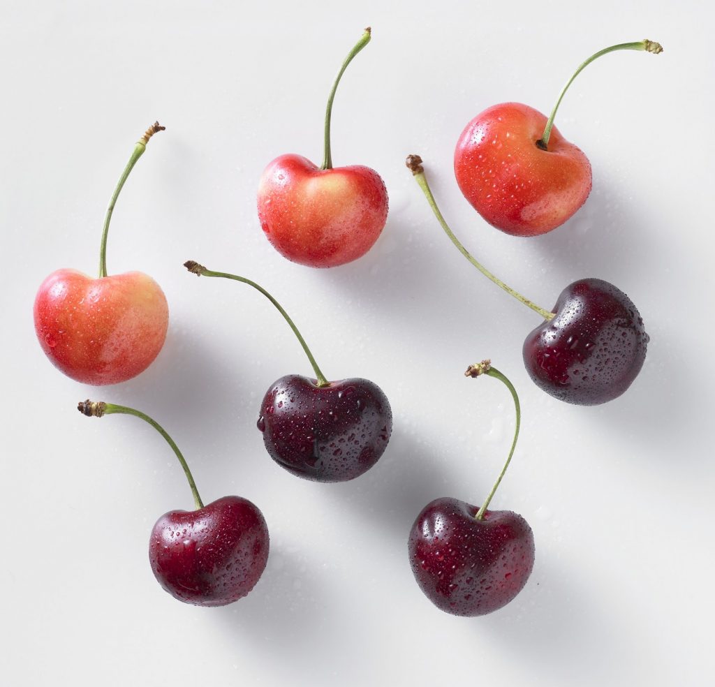 Conserva tus cerezas ¡Sigue estos consejos y disfruta su sabor cuando quieras!