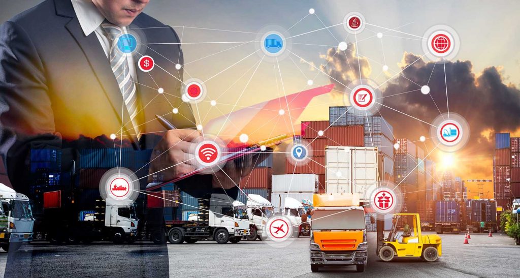 Ventajas de estudiar Comercio Internacional