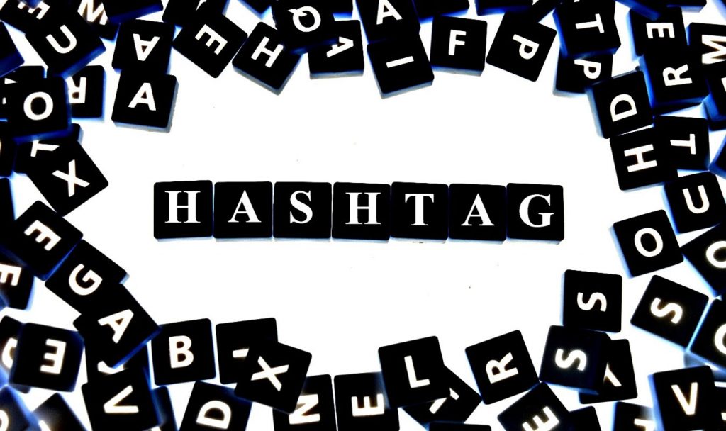 El Hashtag, ¿“Gatito” héroe o villano en una crisis mediática?