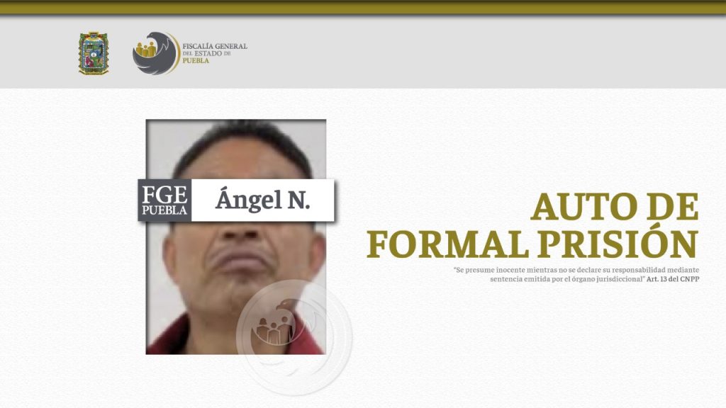 Secuestró a una mujer hace 24 años