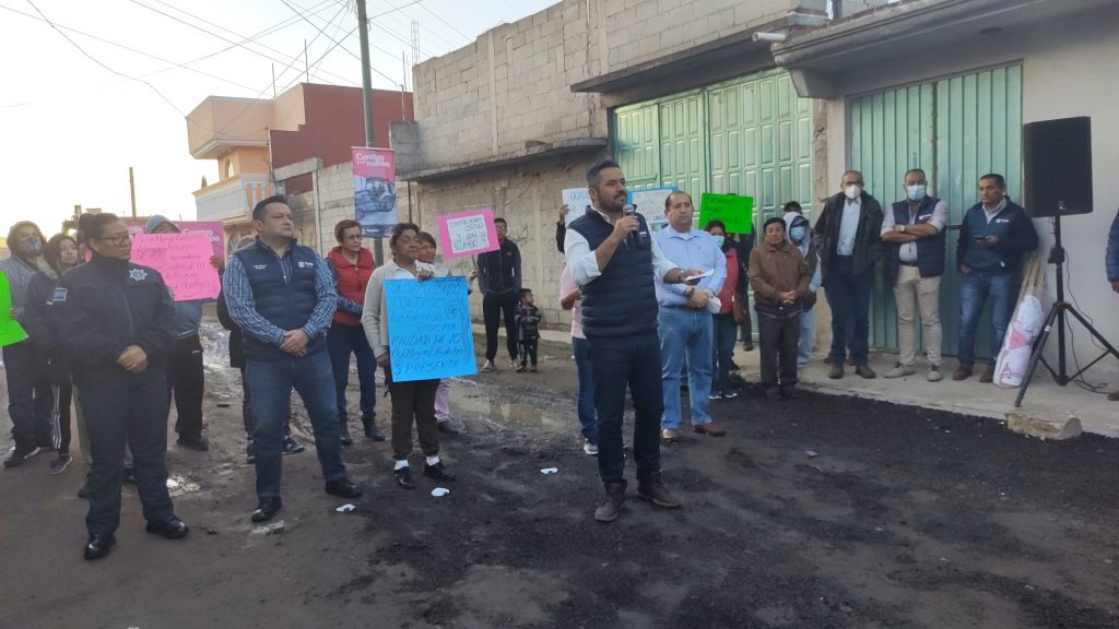 Centro Expositor y zona de los estadios, opciones para que organizadores realicen Tecate Comuna