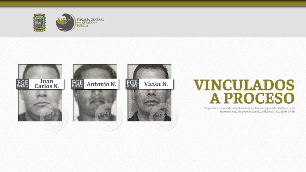 Vinculan a delito, pero dejan en libertad a 3 policías de Zaragoza acusados de lesiones y abuso de autoridad