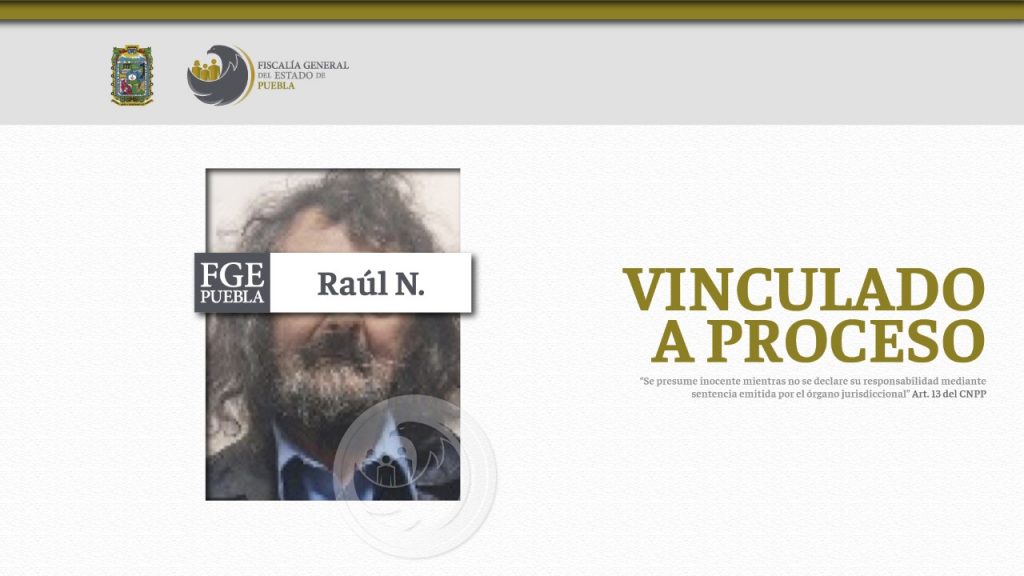 Amagó con un arma a taquero de la colonia Guadalupe Hidalgo