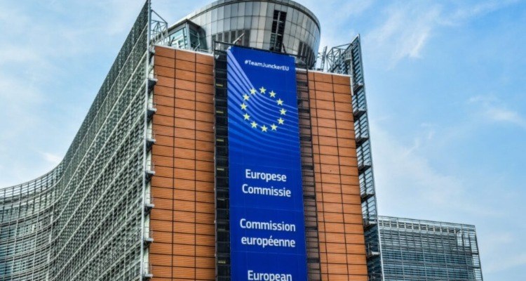 Ley Europea de Libertad de los Medios de Comunicación
