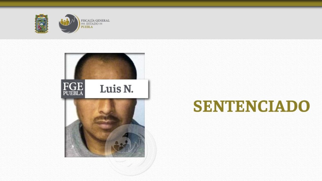 “El vampiro” asesinó a un hombre en 2001