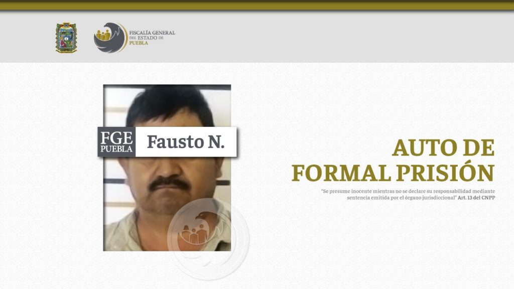 Asesinó a un hombre en 1992 y apenas le detuvieron