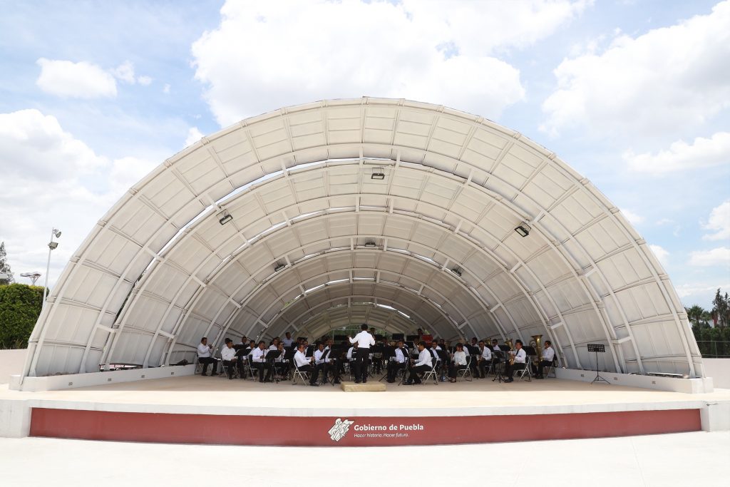 Invita SEDIF a disfrutar actividades recreativas en Casa Puebla