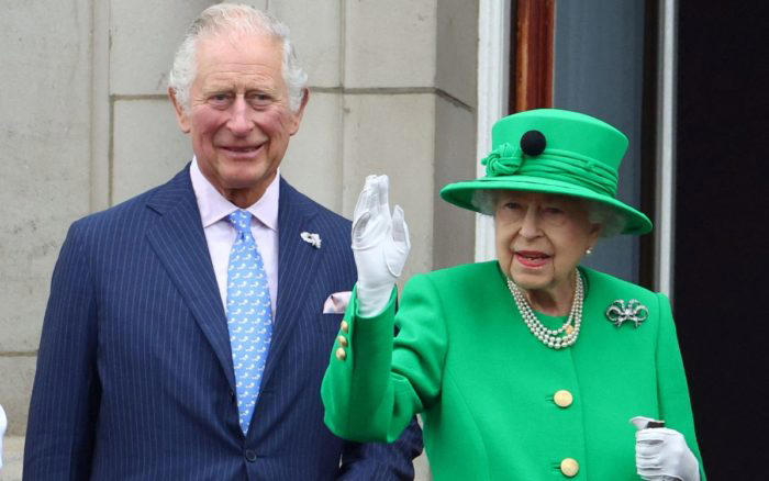 Carlos III será proclamado oficialmente nuevo monarca del Reino Unido el sábado
