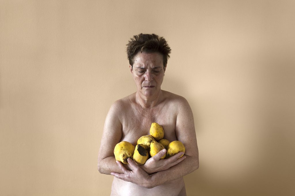 Inaugurarán la exposición fotográfica “Diálogos Emergentes”