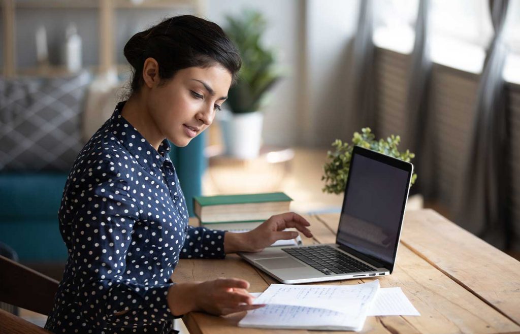 Conoce todos los requisitos del contrato de arrendamiento