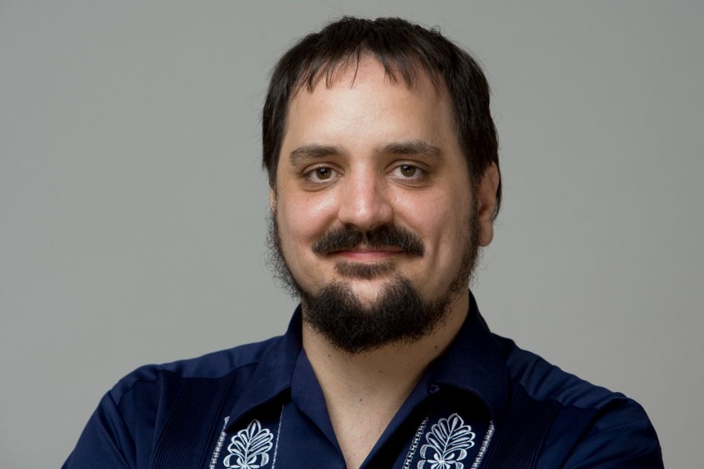 La Orquesta Sinfónica del Estado de México interpretara “Chinampa y Trajinera”