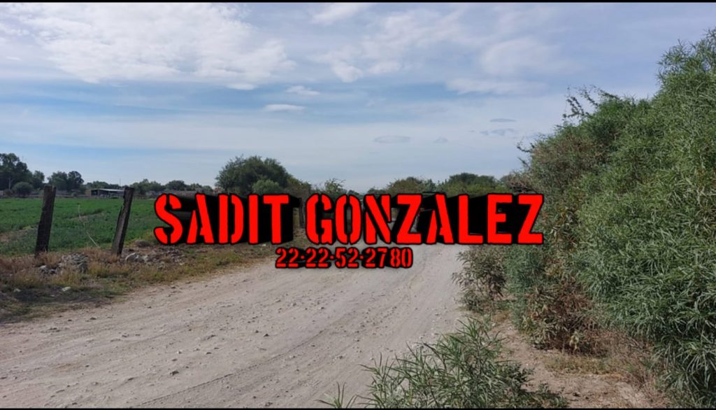 A golpes asesinan a varón en Acajete