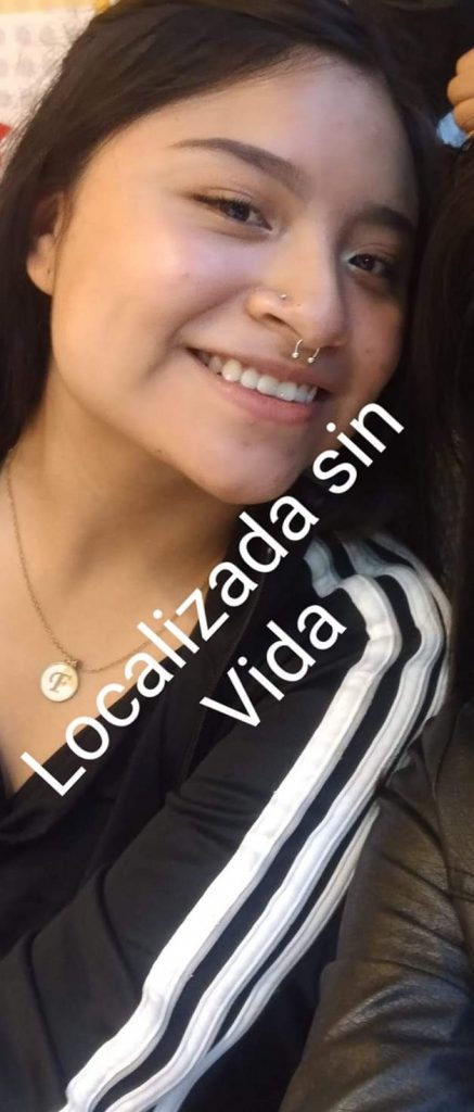 En motel de Atlixco encuentran el cadáver de una mujer