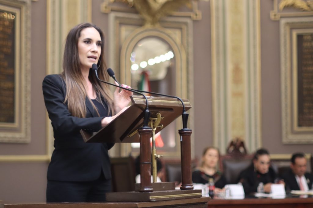 Proponen en el Congreso del Estado que entidades paraestatales sesionen virtualmente