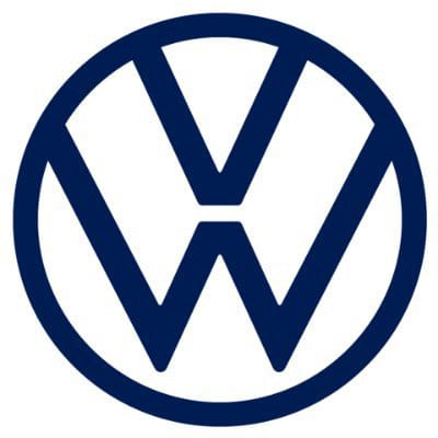 Volkswagen saca las uñas: La empresa “analiza” la ruta para permanecer en México, señala