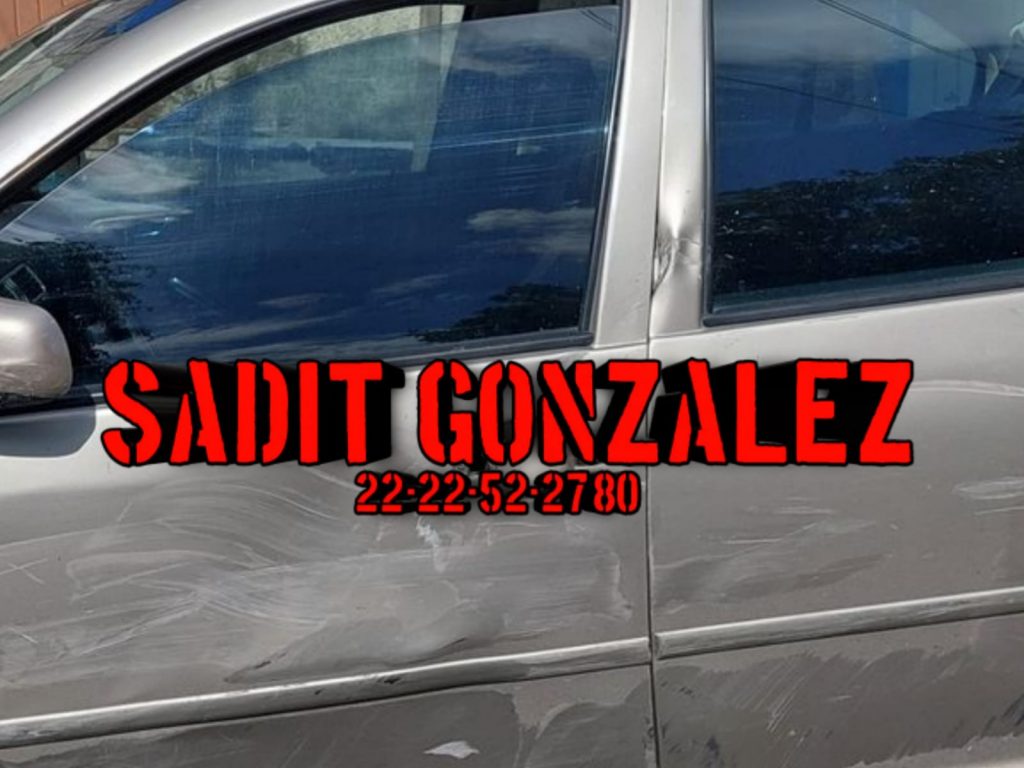 Persecución con balacera por orden de aprehensión causa pánico en vecinos de Tehuacán