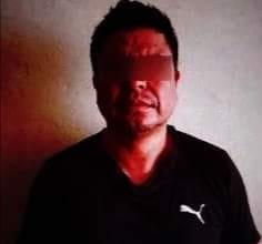 Supuesto asaltante fallecido en la Tlaxco-Tejocotal, vinculado con 3 homicidios y nativo de Huauchinango