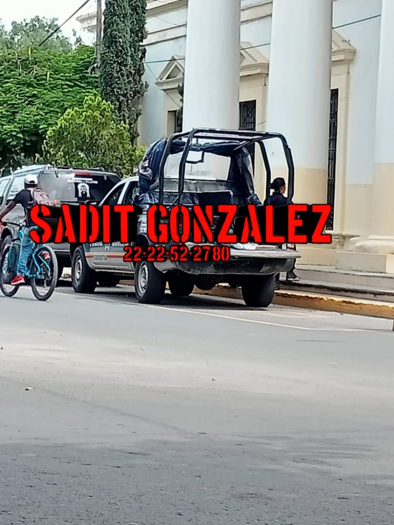 Con 40 puñaladas y cráneo destrozado hallan cadáver en Eloxochitlán