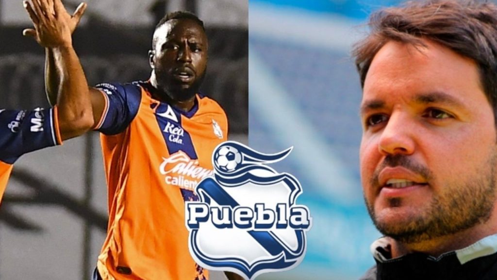 En Línea Deportiva, la columna de Pepe Hanan