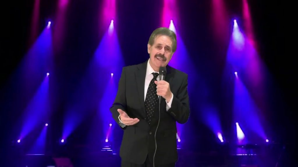 Trascendió a la eternidad de la música Armando Arcos Suárez