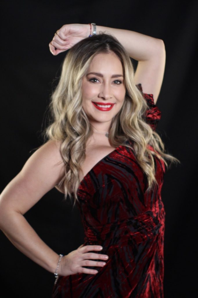 Este jueves se estrena el programa “Noche de Reinas” en Bandamax