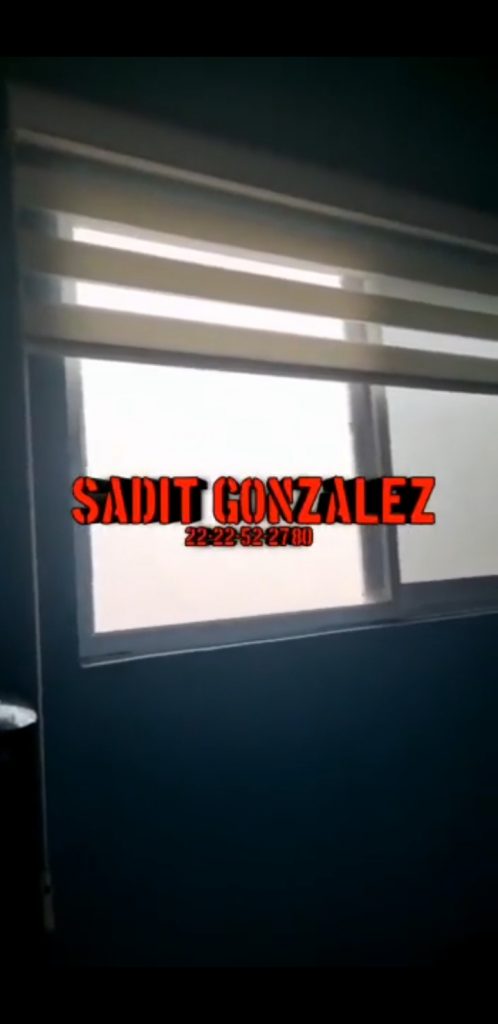 Video desde Puebla: Balacera en Tepeaca causa pánico a alumnos y personal del Instituto Ateneo